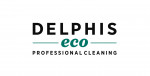 Delphis Eco