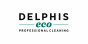Delphis Eco