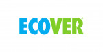 Ecover
