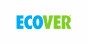 Ecover