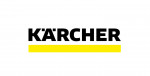 Kärcher