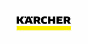 Kärcher