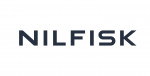 Nilfisk