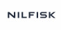 Nilfisk