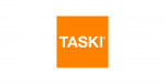 Taski