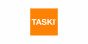 Taski