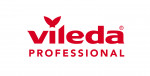 Vileda Professional