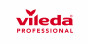 Vileda Professional